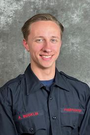 Quality Head Shot Image